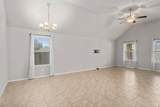 5210 Adria Hills Circle - Photo 15