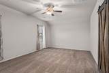 5210 Adria Hills Circle - Photo 16