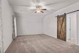 5210 Adria Hills Circle - Photo 17
