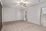 5210 Adria Hills Circle - Photo 18