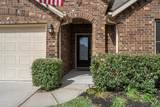 5210 Adria Hills Circle - Photo 2