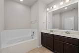 5210 Adria Hills Circle - Photo 20