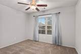 5210 Adria Hills Circle - Photo 23