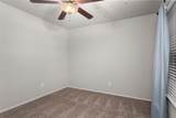 5210 Adria Hills Circle - Photo 24