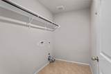 5210 Adria Hills Circle - Photo 29