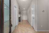 5210 Adria Hills Circle - Photo 3