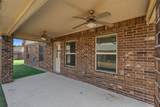 5210 Adria Hills Circle - Photo 30