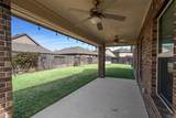 5210 Adria Hills Circle - Photo 31