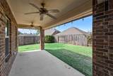 5210 Adria Hills Circle - Photo 32