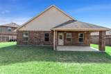 5210 Adria Hills Circle - Photo 36