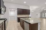 5210 Adria Hills Circle - Photo 5