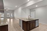 5210 Adria Hills Circle - Photo 8