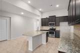 5210 Adria Hills Circle - Photo 9