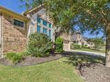 14115 Dunsmore Landing Drive - Photo 3
