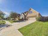 14115 Dunsmore Landing Drive - Photo 4