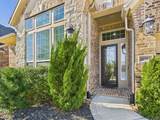14115 Dunsmore Landing Drive - Photo 5