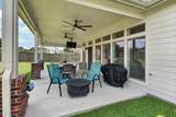 31806 Oak Thicket Court - Photo 1