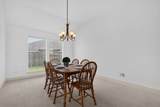 31806 Oak Thicket Court - Photo 10