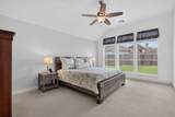31806 Oak Thicket Court - Photo 11