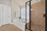 31806 Oak Thicket Court - Photo 12