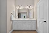 31806 Oak Thicket Court - Photo 13