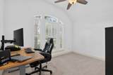 31806 Oak Thicket Court - Photo 14