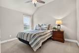 31806 Oak Thicket Court - Photo 15