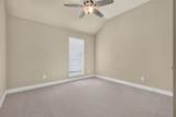 31806 Oak Thicket Court - Photo 16