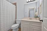 31806 Oak Thicket Court - Photo 17
