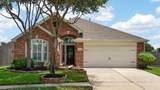 31806 Oak Thicket Court - Photo 2