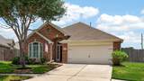 31806 Oak Thicket Court - Photo 3