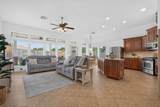 31806 Oak Thicket Court - Photo 5
