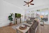 31806 Oak Thicket Court - Photo 6