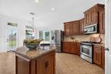 31806 Oak Thicket Court - Photo 7