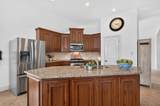 31806 Oak Thicket Court - Photo 8