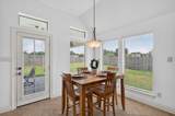 31806 Oak Thicket Court - Photo 9