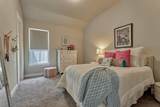 24934 Gingerbush Lane - Photo 10