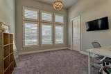 24934 Gingerbush Lane - Photo 11