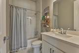 24934 Gingerbush Lane - Photo 12