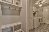 24934 Gingerbush Lane - Photo 13