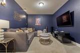 24934 Gingerbush Lane - Photo 16