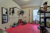 24934 Gingerbush Lane - Photo 17