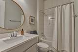 24934 Gingerbush Lane - Photo 18