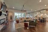 24934 Gingerbush Lane - Photo 19