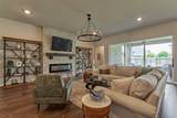 24934 Gingerbush Lane - Photo 21