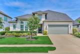 24934 Gingerbush Lane - Photo 3