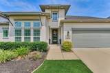 24934 Gingerbush Lane - Photo 4