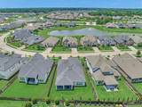 24934 Gingerbush Lane - Photo 5