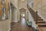 24934 Gingerbush Lane - Photo 6