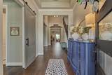 24934 Gingerbush Lane - Photo 8